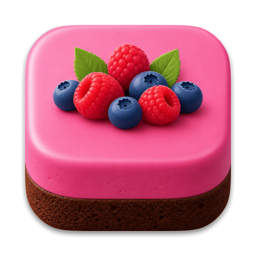 Confectionery